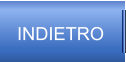 INDIETRO