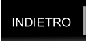 INDIETRO