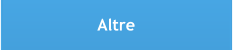 Altre