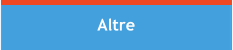 Altre