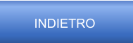 INDIETRO