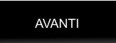 AVANTI