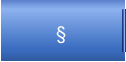 �