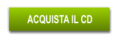 ACQUISTA IL CD