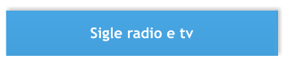 Sigle radio e tv