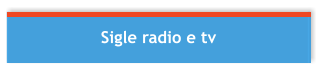 Sigle radio e tv