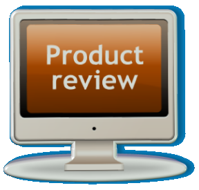 Product  review