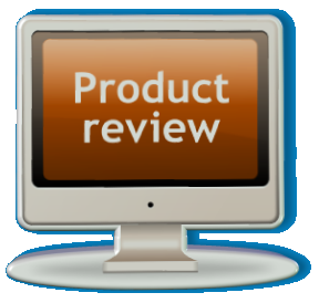 Product  review