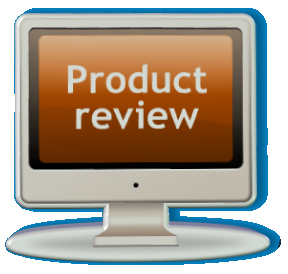 Product  review