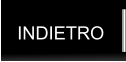 INDIETRO