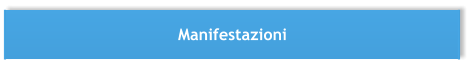 Manifestazioni