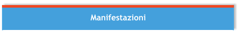 Manifestazioni