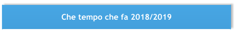 Che tempo che fa 2018/2019