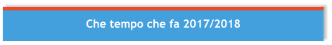 Che tempo che fa 2017/2018