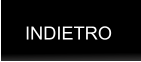 INDIETRO