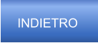 INDIETRO