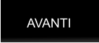 AVANTI