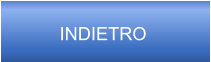 INDIETRO