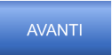 AVANTI