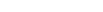 2022: Elimobile