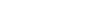 2022: Eurospin
