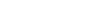 2022: iReplace