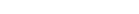 2023: Enterogermina