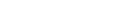 2023: Poltronesof