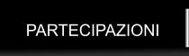 PARTECIPAZIONI