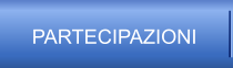 PARTECIPAZIONI