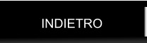 INDIETRO