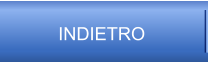 INDIETRO