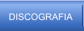 DISCOGRAFIA