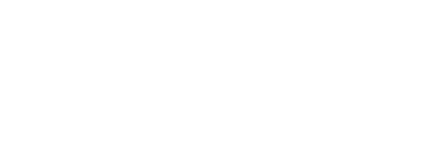1972: Aperto per ferie (con Mike Bongiorno/5 puntate )  1972: Batto quattro (con Gino Bramieri/13 puntate ) 1972: Megavillaggio (con Paolo Villaggio/14 puntate) 1974/1975: Batto quattro (con Gino Bramieri/14 puntate) 1997: Il programma lo fate voi (Radio2) 1998: Il programma lo fate voi (Radio2) 1999: Incontro con Orietta Berti (Radio Italia/6 puntate)