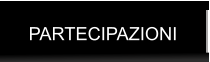 PARTECIPAZIONI
