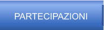 PARTECIPAZIONI