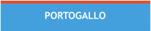 PORTOGALLO