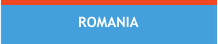 ROMANIA