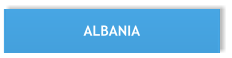 ALBANIA