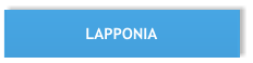 LAPPONIA