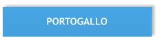 PORTOGALLO