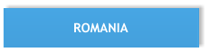 ROMANIA