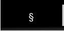 §