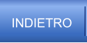 INDIETRO