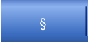 §