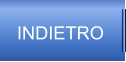 INDIETRO