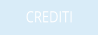 CREDITI