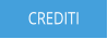 CREDITI