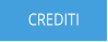 CREDITI